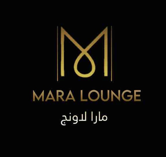 MARA Logo